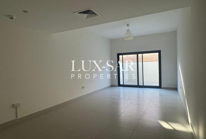 16046983 - Property Image 3