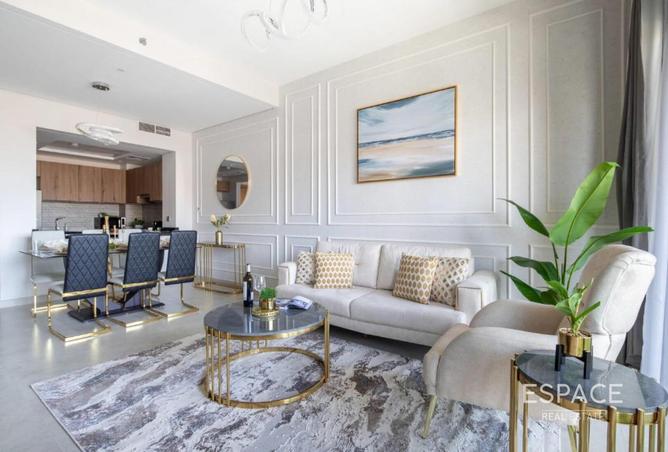 15620518 - صورة العقار 3