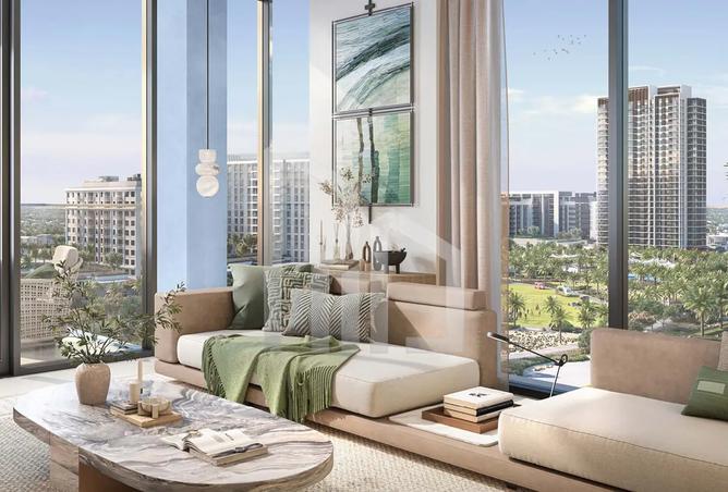 15152524 - Property Main Image