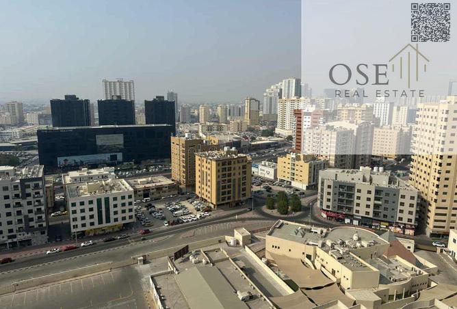 15452987 - صورة العقار 2