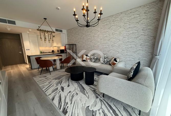 15346005 - Property Main Image