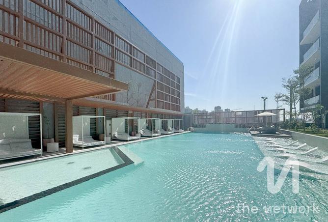 15827536 - Property Image 3