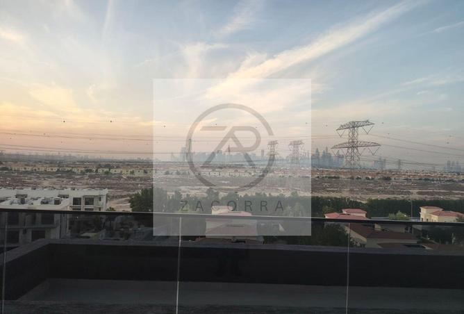 16081784 - Property Image 3