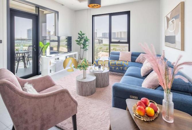 16105958 - صورة العقار 2