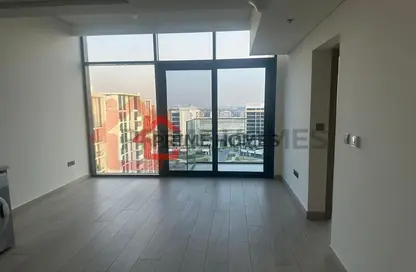 شقة - غرفة نوم - 1 حمام للبيع في عزيزي ريفيرا - ميدان واحد - ميدان - دبي