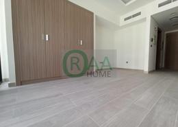 Studio - 1 حمام للبيع في عزيزي ريفيرا - ميدان واحد - ميدان - دبي