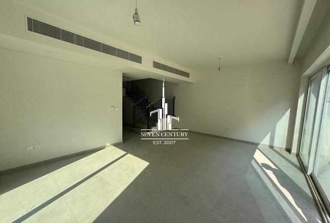 15829756 - صورة العقار 2