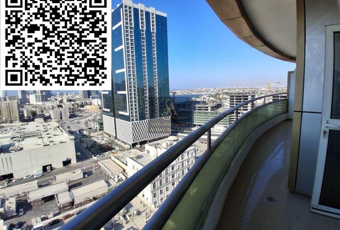 15868596 - Property Main Image