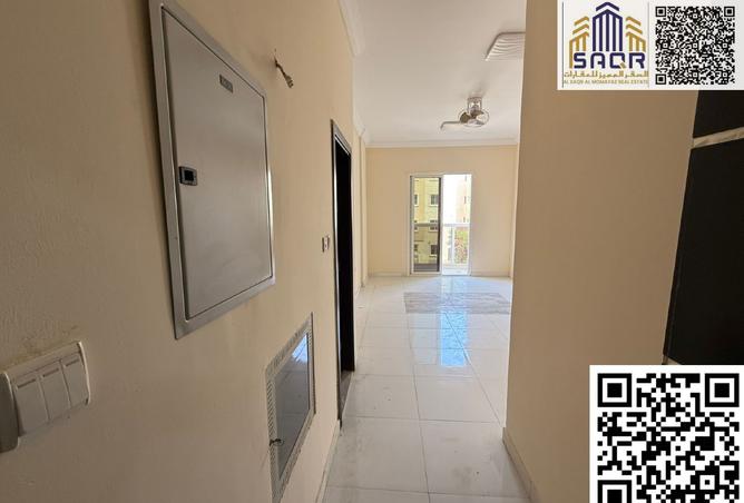 14561353 - Property Image 2