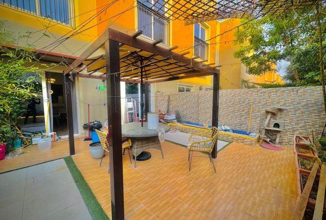 15970121 - صورة العقار 3