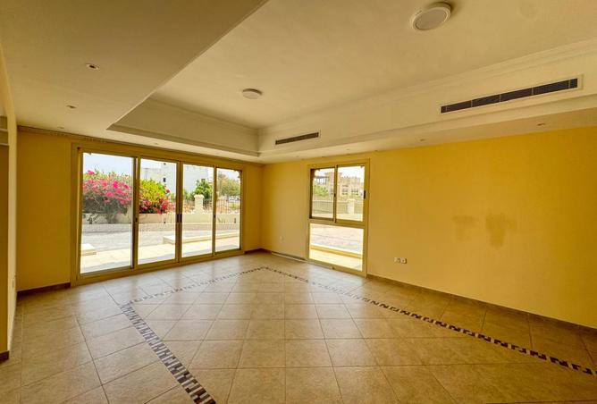 15955700 - Property Image 2