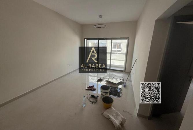 15914172 - Property Main Image