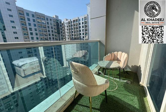 15887441 - صورة العقار 3