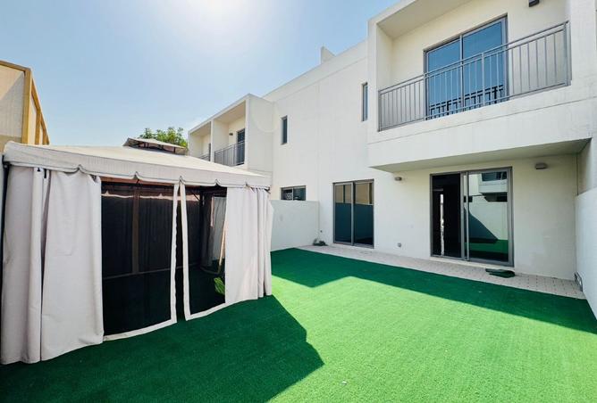 15135401 - Property Image 3