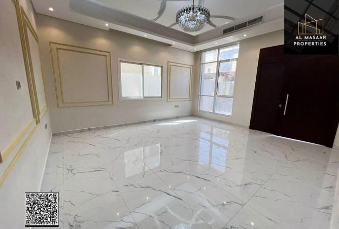 15826375 - Property Image 3