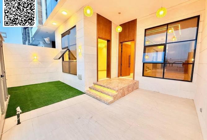 15518095 - صورة العقار 2