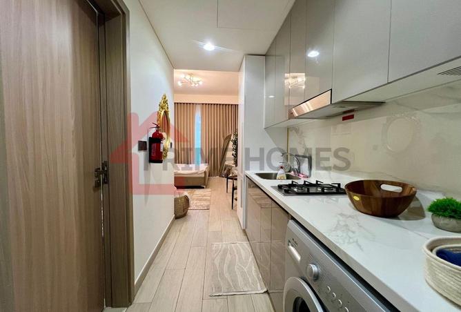 15954884 - Property Image 2