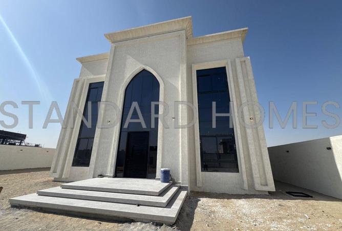 15883429 - صورة العقار 2