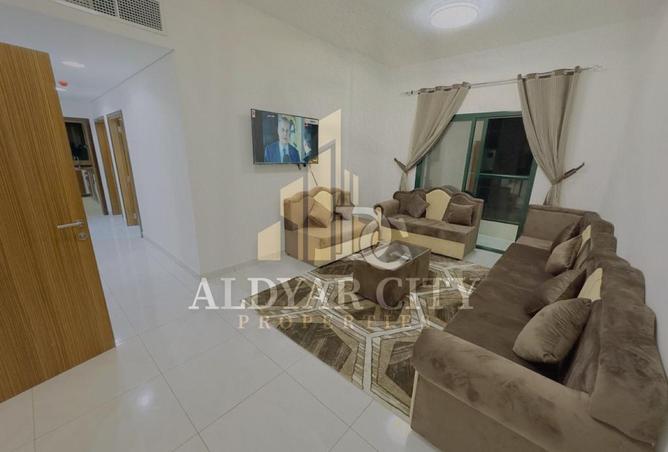 15310927 - Property Image 2