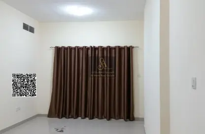 Apartment - 1 Bedroom - 2 Bathrooms for sale in Tower C1 - Ajman Pearl Towers - Ajman Downtown - Ajman Apartment - 1 Bedroom - 2 Bathrooms for sale in Tower C1 - Ajman Pearl Towers - Ajman Downtown - Ajman