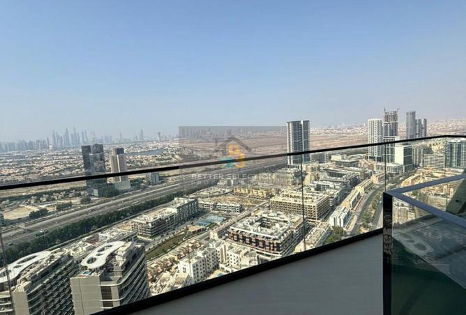 15498560 - صورة العقار 3