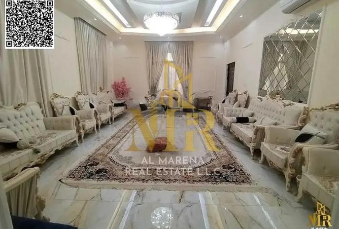 15851962 - Property Image 3