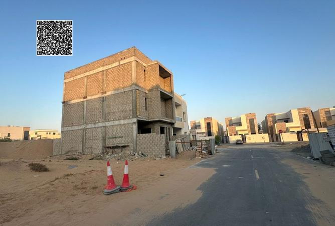 15934196 - صورة العقار 2