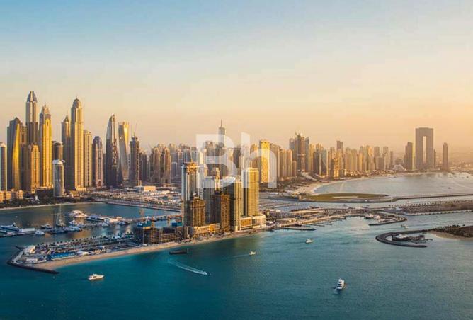 15100141 - Property Image 3