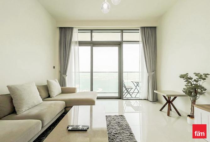 15296074 - Property Image 3