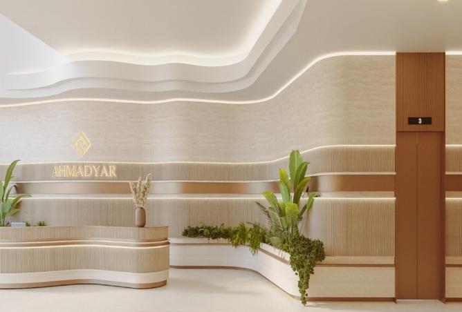 15961344 - صورة العقار 3