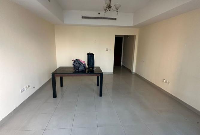 15783095 - Property Image 3