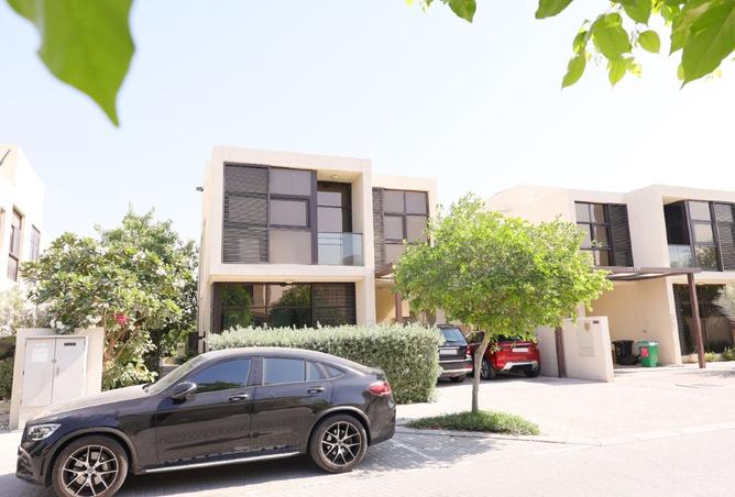 16022189 - صورة العقار 2