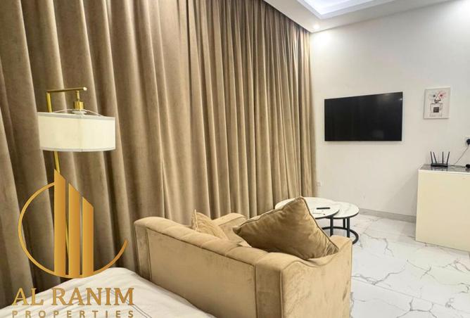 15593355 - صورة العقار 2