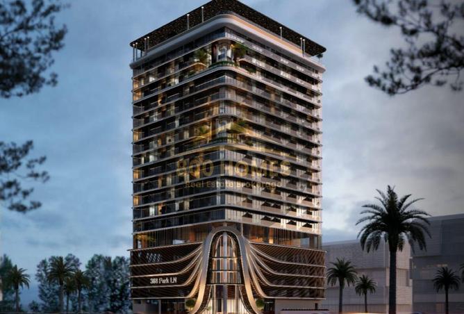 16107600 - Property Main Image