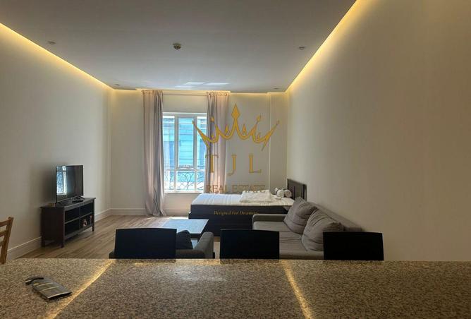 15210551 - صورة العقار 3