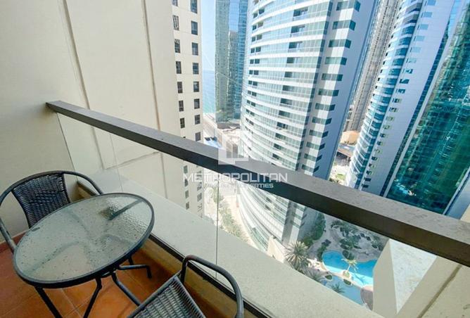 15454105 - Property Image 3