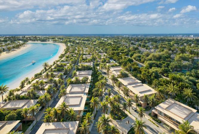 15926122 - صورة العقار 3