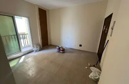Apartment - 1 Bedroom - 1 Bathroom for rent in Abna Saqer Building - Al Hamidiya 1 - Al Hamidiya - Ajman
