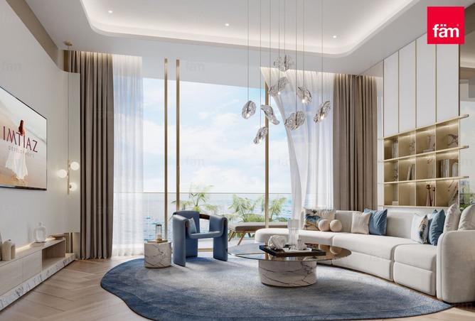 15491137 - Property Image 3