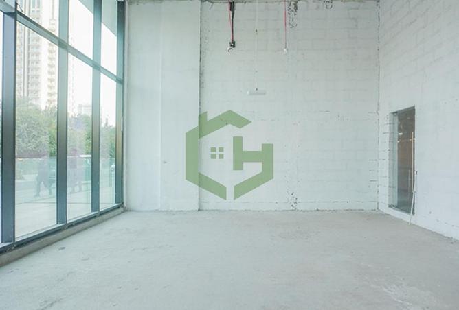 15732844 - Property Image 2