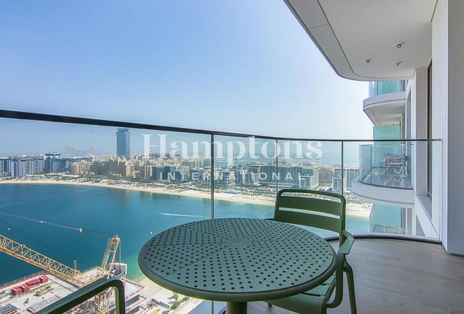 14604020 - Property Main Image