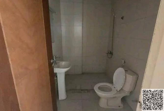 15176849 - Property Image 2