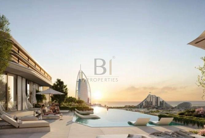 15922449 - Property Main Image