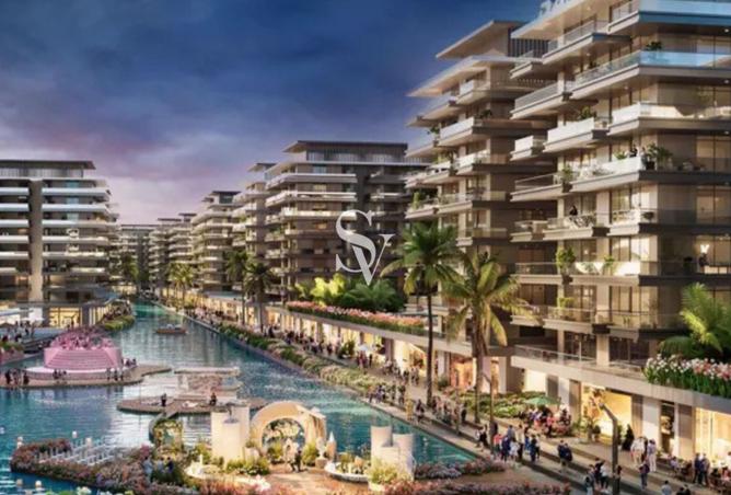 16076492 - الصورة الرئيسية للعقار