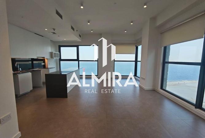 15929226 - الصورة الرئيسية للعقار