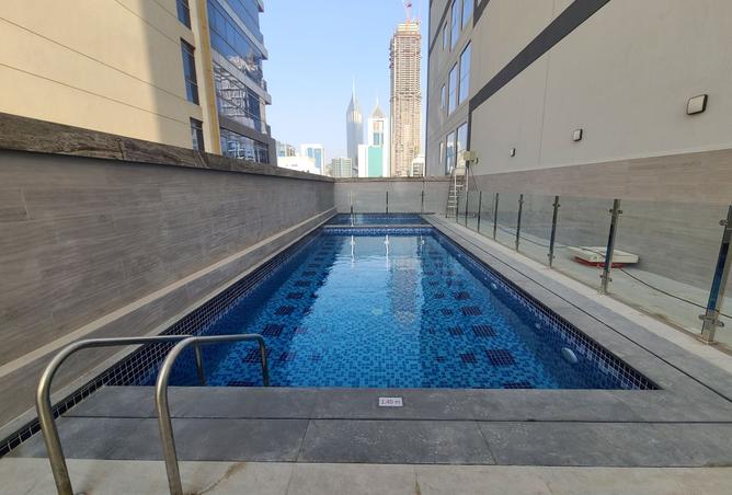 15283182 - صورة العقار 2
