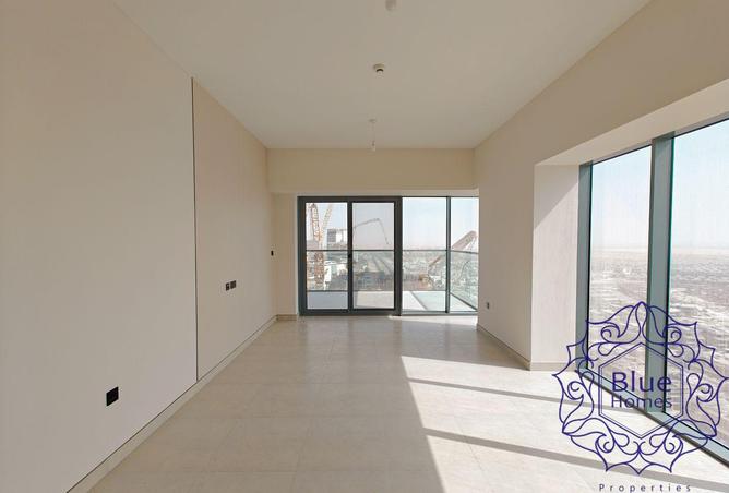 15314783 - Property Image 2