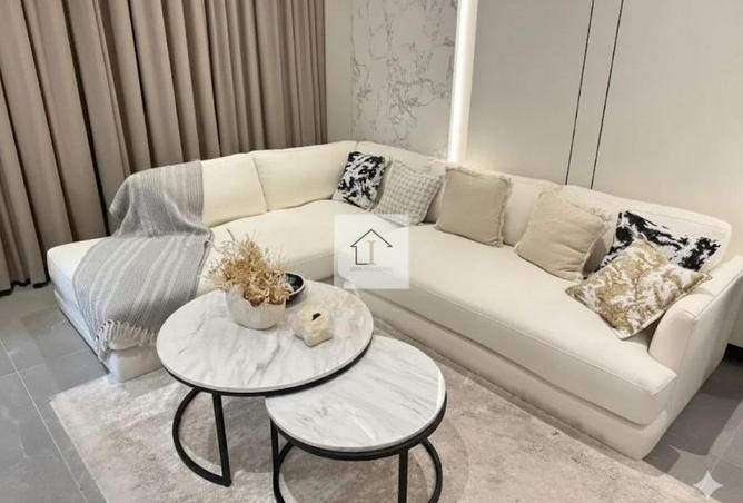 15696509 - صورة العقار 2