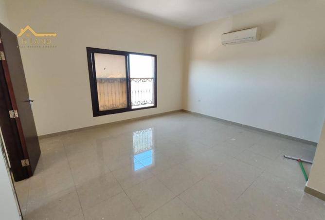 15733613 - Property Image 3