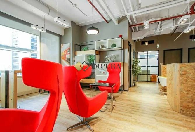 15798185 - صورة العقار 3